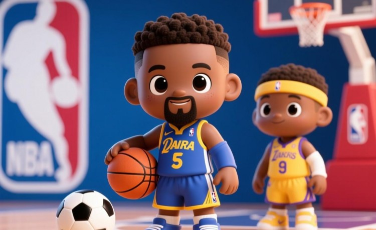 正规赌篮球的app推荐官网